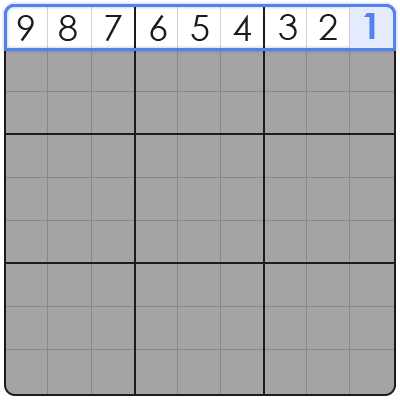 16x16 sudoku books
