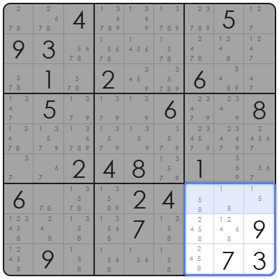 print free sudoku puzzles