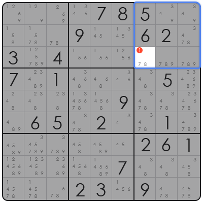 sudoku to print